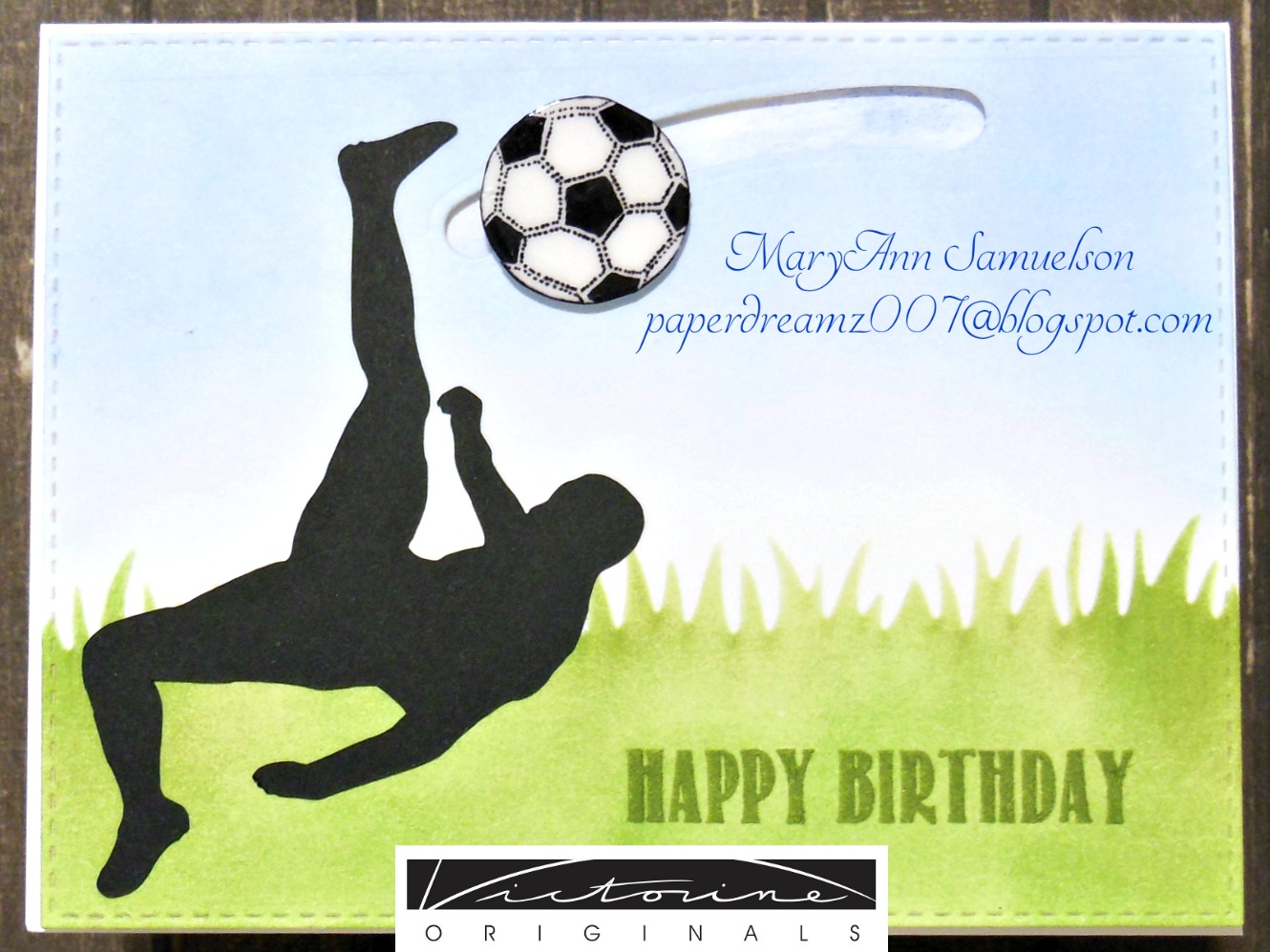 paper-dreamz-soccer-ball-slider-birthday-victorine-originals