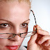 आँखों की रोशनी बढाने और चश्मा हमेशा के लिए हटाने के सबसे तेज व असरदार घरेलु नुस्खें। The fastest and most effective Home Remedies for increasing eyesight and removing eyeglasses.         