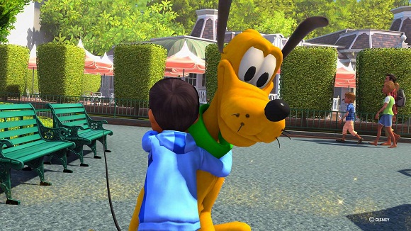 disneyland-adventures-pc-screenshot-www.deca-games.com-4