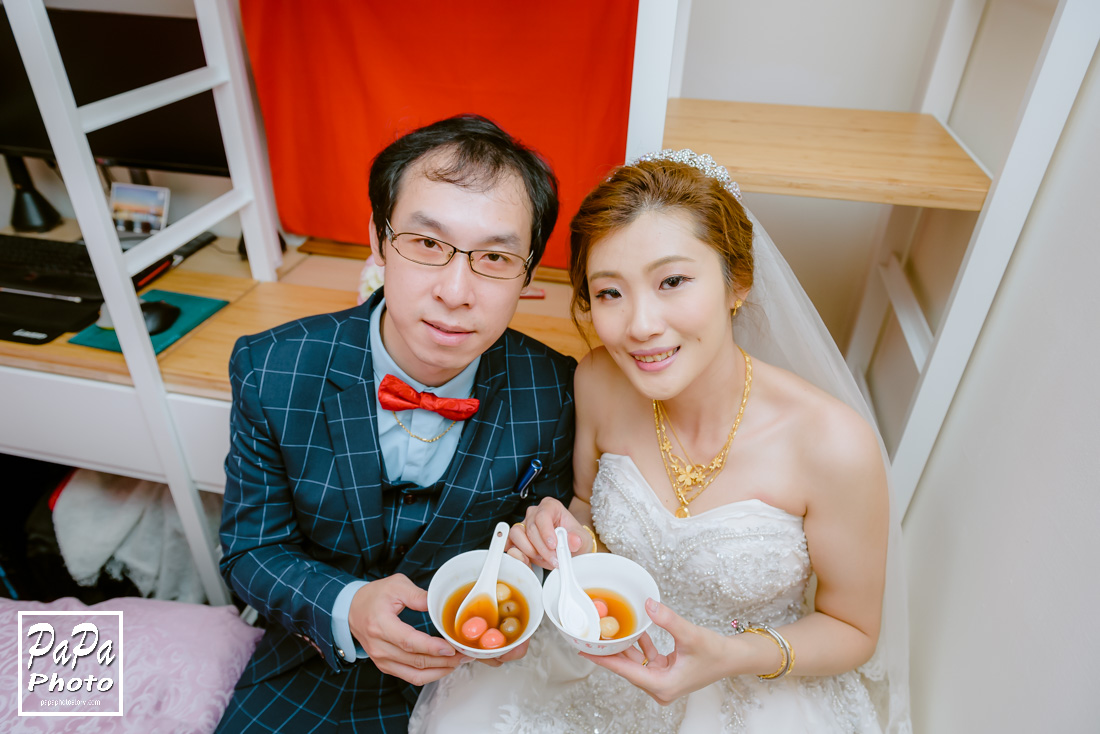 PAPA-PHOTO,婚攝,婚宴,婚攝八德彭園,類婚紗,彭園會館