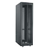 Heavy Duty Rack 19" PRO11542