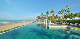Hotel Jobs - Duty Manager at The Seminyak Bali Hotel Jobs - Duty Manager at The Seminyak Bali
