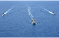 Current Affairs: Daily GK Update 26th and 27th November 2017 |_6.1