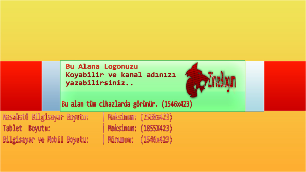 Instagram Profil Resimlerini Tam Boyut Gorme Instagram View Profile Picture In Full Size Youtube