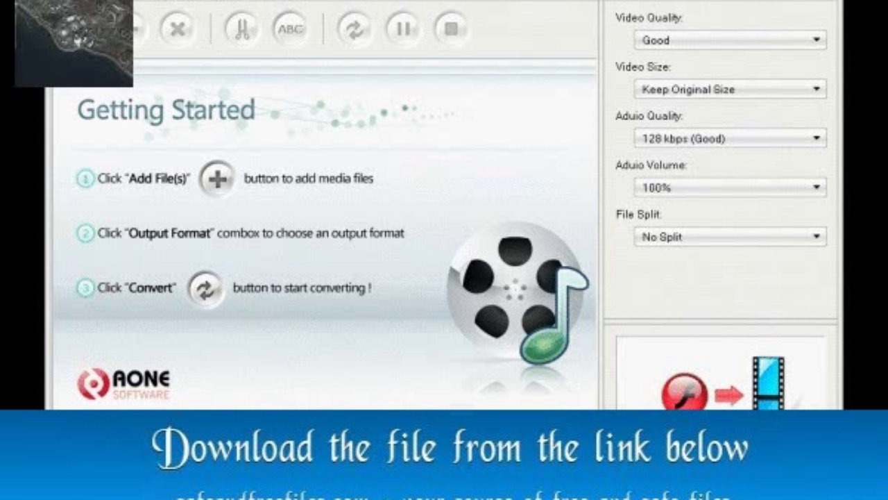 free flv to mp4 converter with license key free flv to mp4 converter with license key