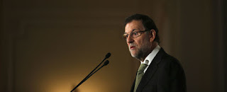 Mariano Rajoy Twitter Mariano Rajoy Twitter
