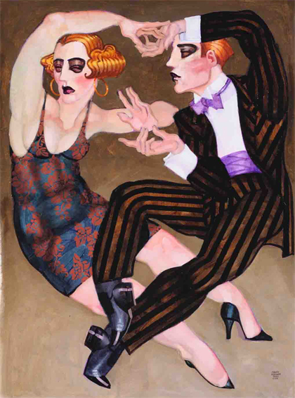 Juarez Machado   rasilian painter   Tutt'Art@ ()