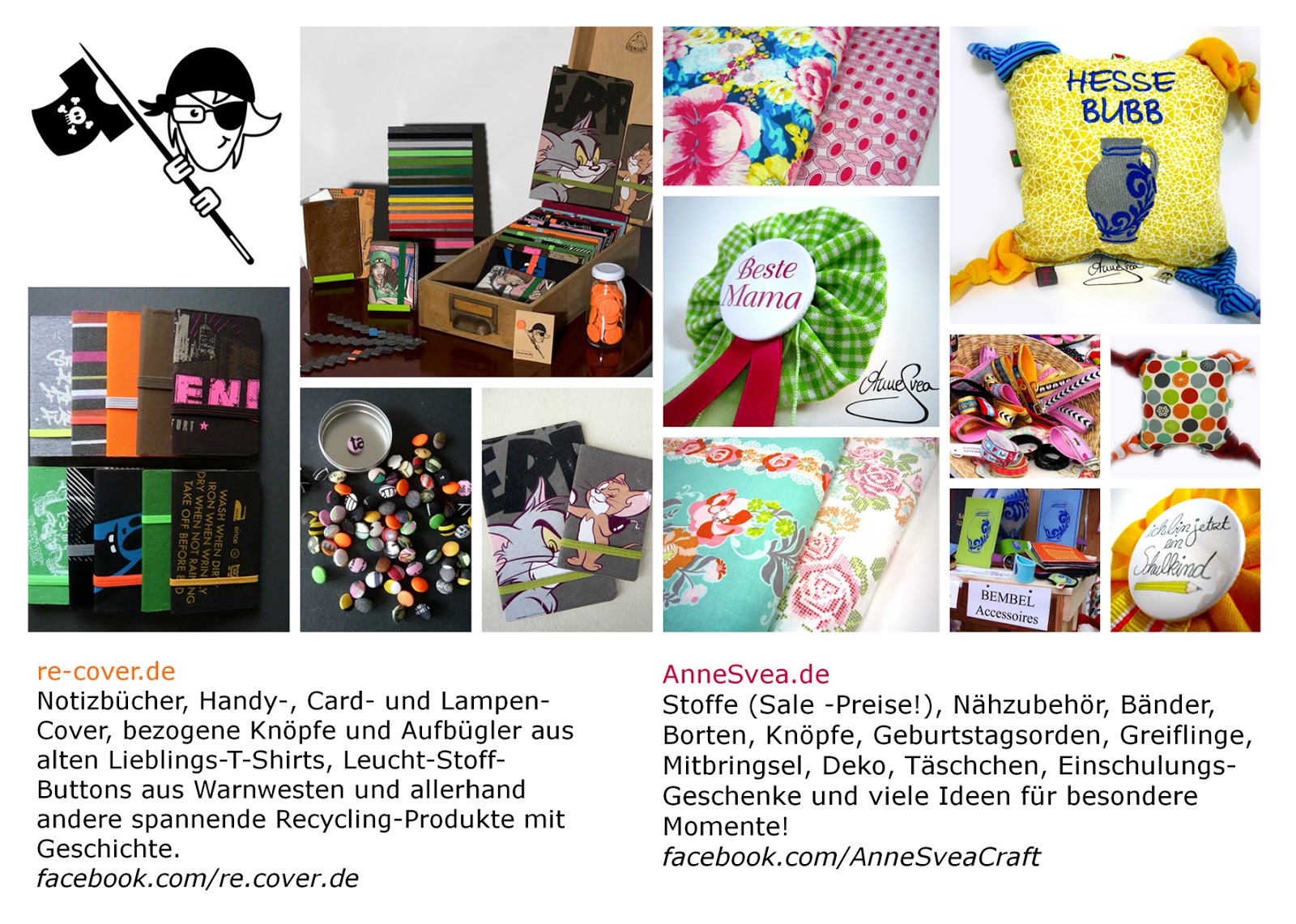 Bi Lingual Liberty And Peace Now Human Rights Reporters