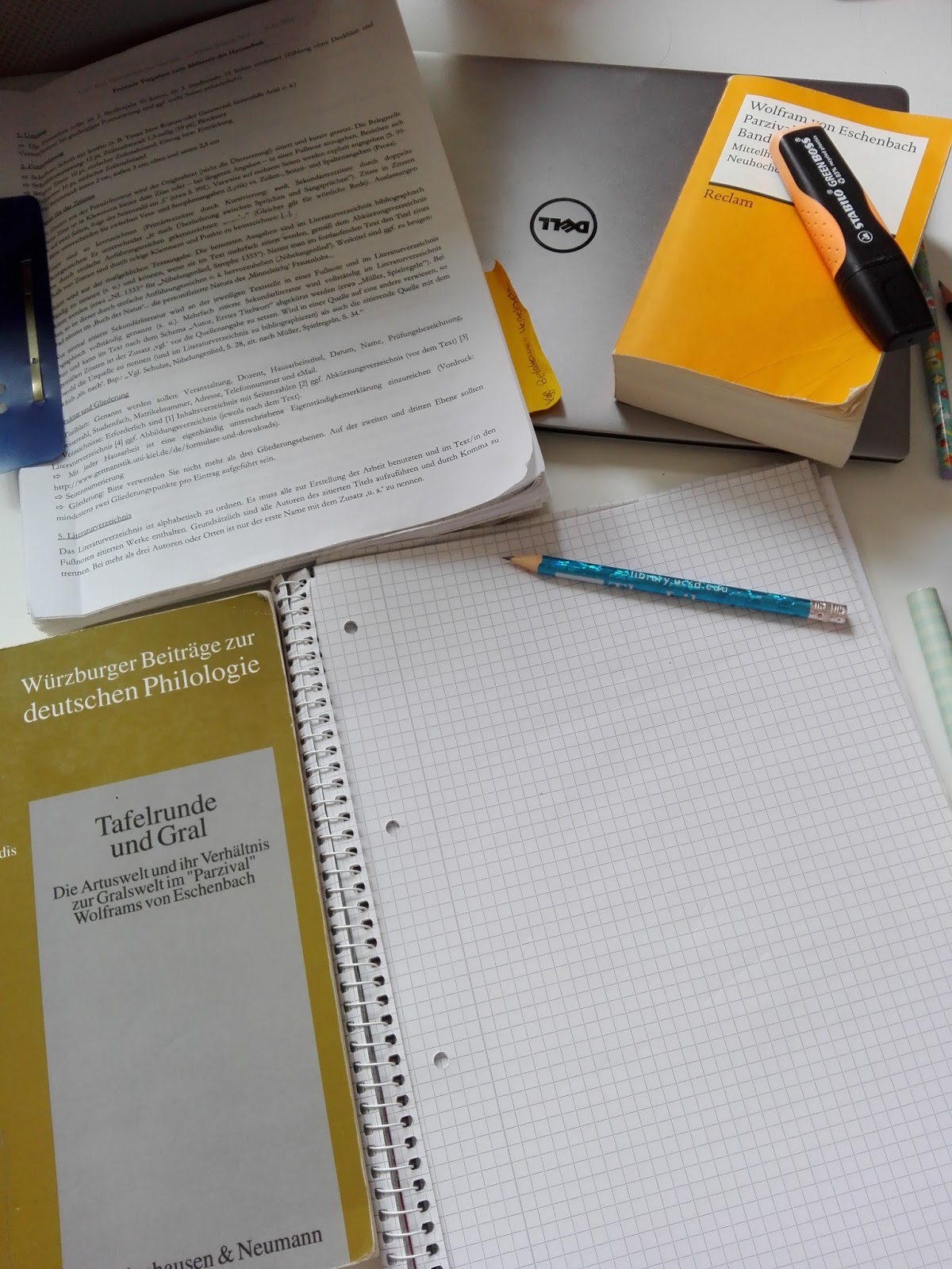 Stempelpartys Workshops Und Individuelle Papeterie Maritime