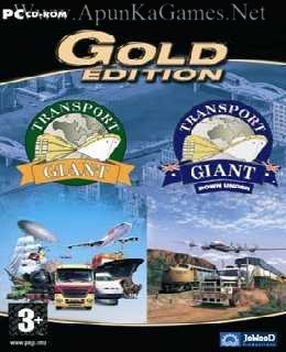 transport%2Bgiant%2Bgold%2Bedition%2Bcover