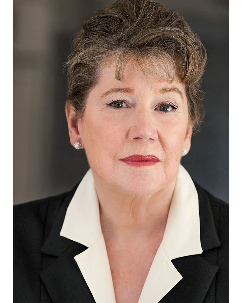 Cindy Karr movies list and roles (David Makes Man - Season 2, Sweet Magnolias - Season 1 and