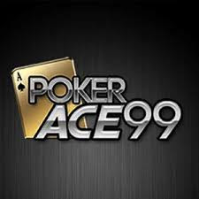 Pokerace99