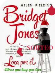 http://librosquehayqueleer-laky.blogspot.com.es/2013/12/sorteo-de-un-ejemplar-de-bridget-jones.html