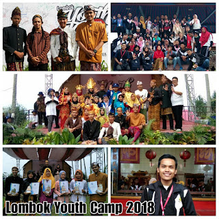 PhotoGrid_1547509864202%2B%25281%2529 Narablog: Pahlawan Era Digital yang Terlupakan