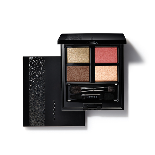 Suqqu signature color eyes 2023 summer collection. тени suqqu 102 yuufujiiro. Suqqu косметика. Suqqu косметика. тени suqqu 04.