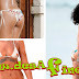 40 fotos de Rihanna (la cucaracha) en Bikini, para los que les gusta! darse vitilla!