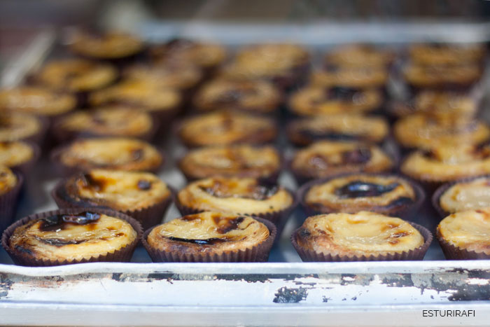 21 pasos para una vida saludable