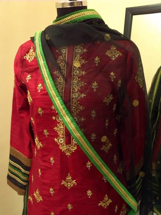 Labels: blouse designs , sarees