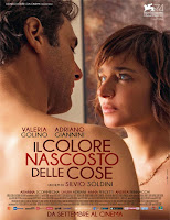 Poster de Acuarela