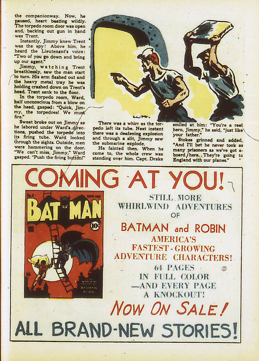 Action Comics (1938) 34 Page 47