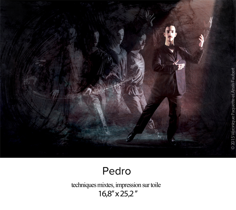 veronique.paquette Expo 3