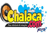 Radio Chalaca 