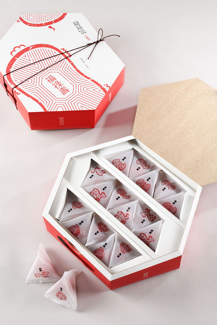 красивая упаковка. интересная коробка. интересная коробка. картонные коробки дизайнерские. бумажная упаковка.