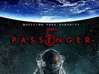 [HD] 5th Passenger 2018 Film Kostenlos Ansehen