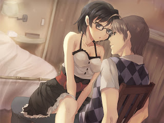 Shoujo Activity Cg Download Torrent Shoujo Activity Cg Download Torrent