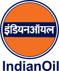 IOCL Admit Card 2017 | 100 Posts | Jr. Engineering Asstt. Jobs | Sarkari Naukri Indian Oil Corporation Limited, IOCL, freejobalert, Sarkari Naukri, IOCL Admit Card, Admit Card, iocl logo