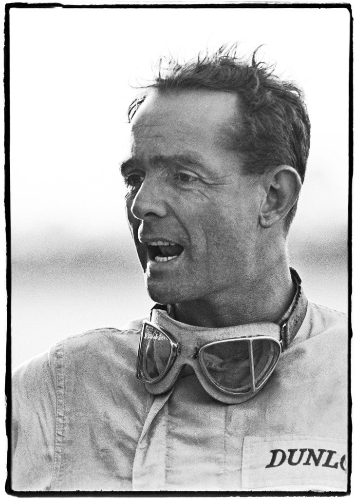 RCAV FUTEBOL CAMPEÕES DA FORMULA 1 PHIL HILL 1961