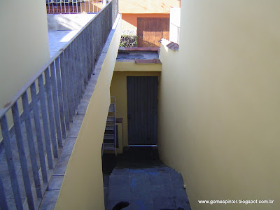 PINTURA RESIDENCIAL SP PINTURA RESIDENCIAL SP