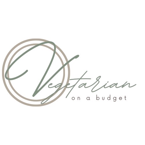 Vegetarian on a Budget