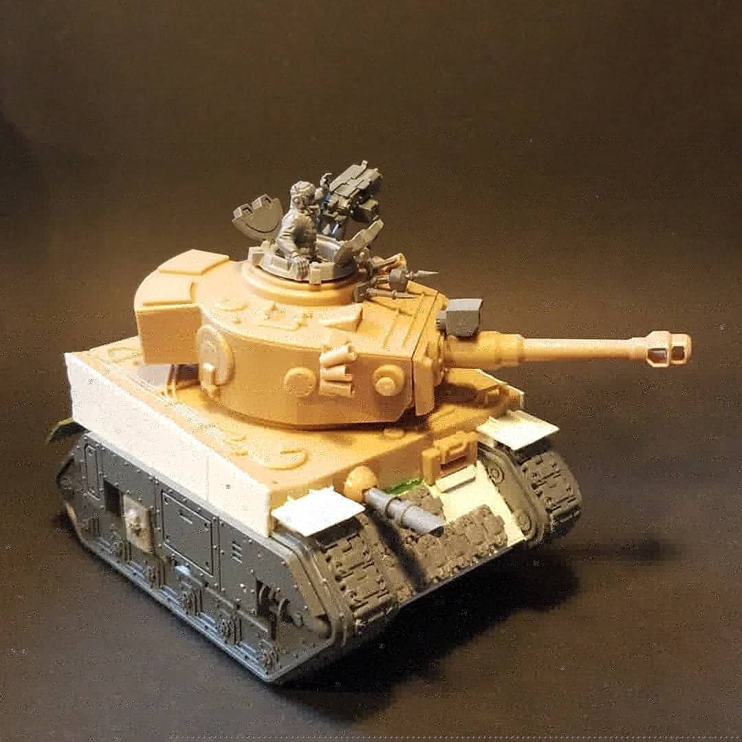 tiger001.jpg