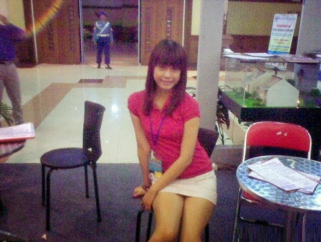 Cerita Bokep "Kekasihku Yang Perkasa" | Kumpulan Cerita Dewasa Dengan