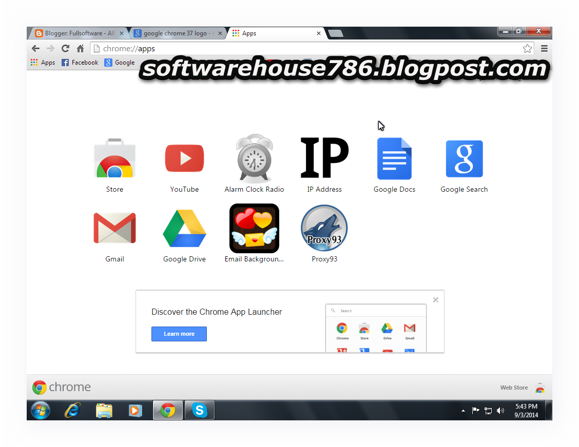 chrome latest version for windows 7 32 bit download