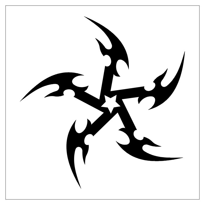 Тату для мальчиков 14 лет эскизы