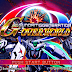 SD Gundam G Generation Over World (English Patch) PSP ISO Free Download & PPSSPP Setting