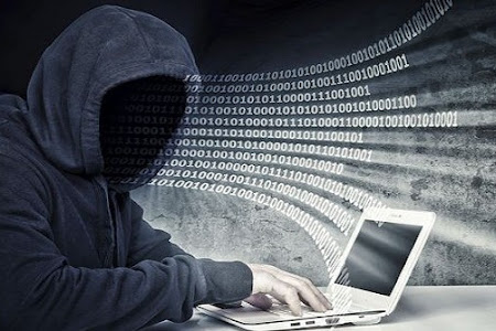 AnonymoX, Cara Mudah Mengganti dan Menyembunyikan IP Address