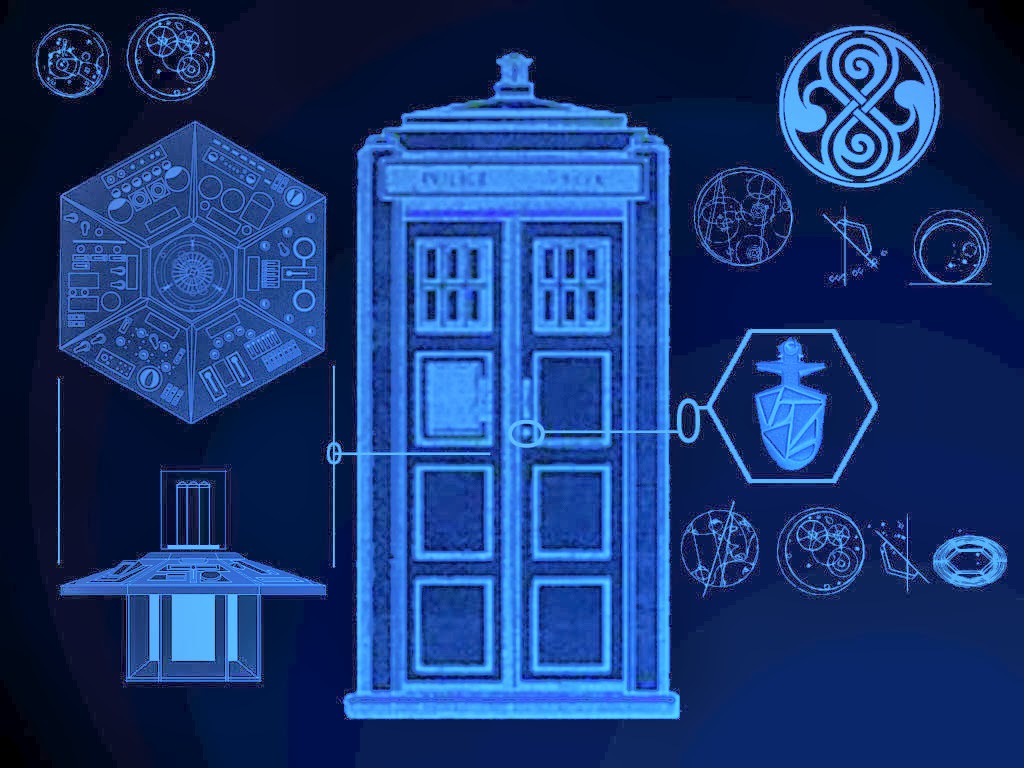 timey 2 wimey twitter commentary timey 2 wimey twitter commentary