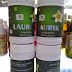 Produk Herbal Alami - Laurik