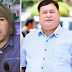WATCH: Journalist killed after revealing Parojinog's alleged illegal activities in Ozamiz