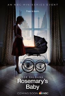 Download Rosemary's Baby Part 1 HDTV x264