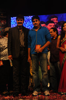 Devaraya Movie Audio Launch Pics  [SouthMp3.Org] width=