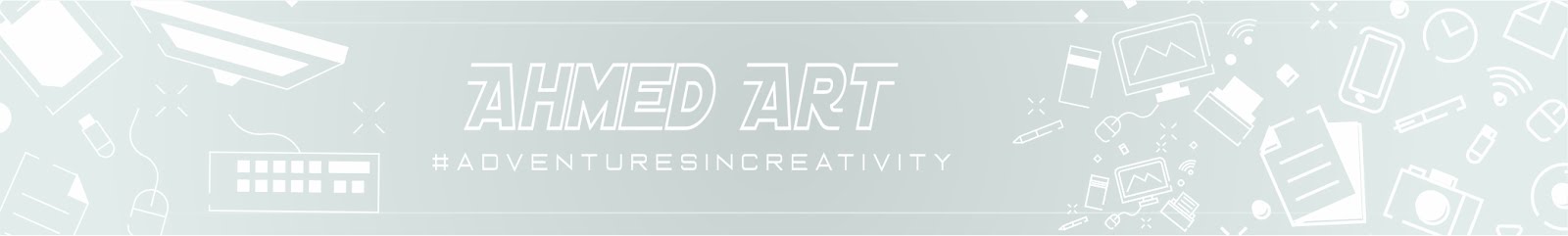 Download Free Barcelona Concept Shirt Design Tutorial Free Yellow Image Mockup By Ahmedart Ahmed Art PSD Mockups.