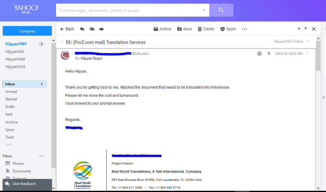 Mail английский русский. Mail английский русский. Майл по английски. Mail английский русский. Макет емейл письма.