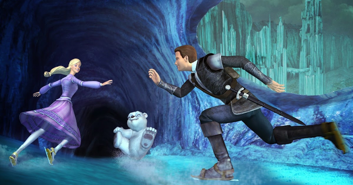 Barbie Et Le Lac Des Cygnes Streaming Vf Barbie et le Lac des cygnes (2003) film en ligne gratuit - Barbie