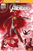 http://nothingbutn9erz.blogspot.co.at/2017/01/all-new-all-different-avengers-4-panini-rezension.html
