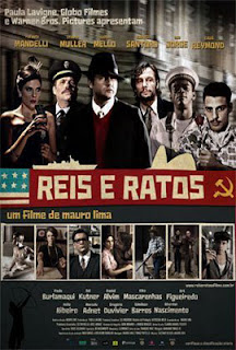 http://2.bp.blogspot.com/-R-T6tiH05o4/TsWVTbpDrlI/AAAAAAAAEjA/k4txK-bFZRk/s400/reis-e-ratos-poster.jpg
