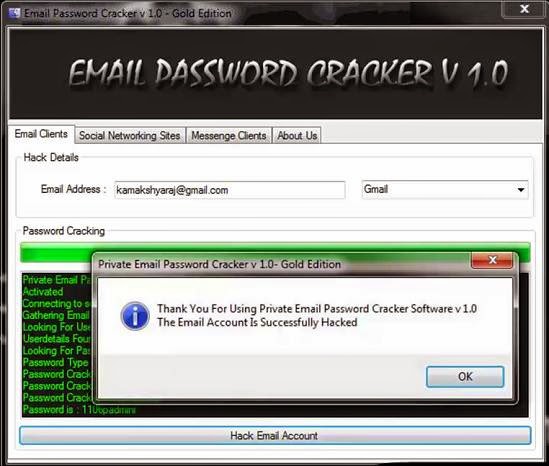 Hack wifi password software free download full version